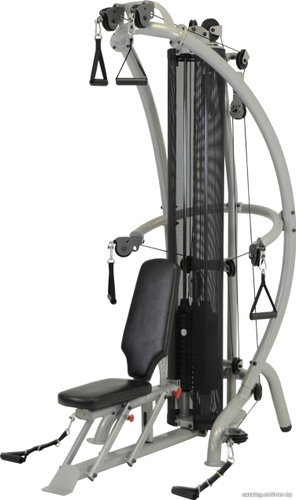 Силовая станция Inspire M1 Multi Gym