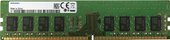 32GB DDR4 PC4-21300 M378A4G43MB1-CTD