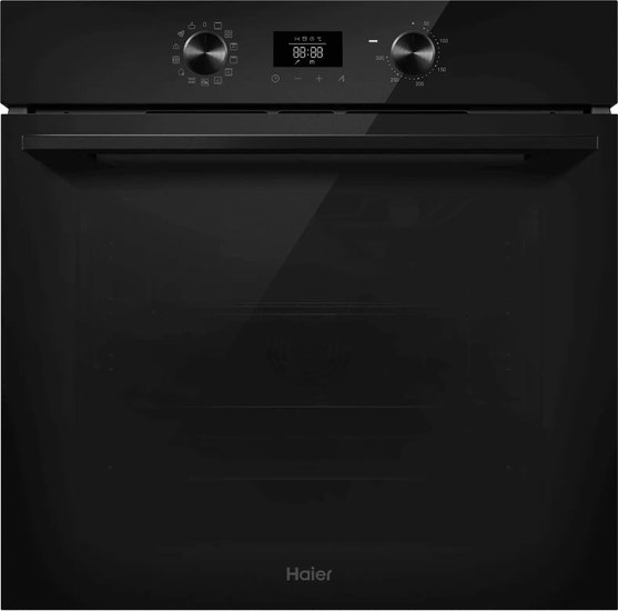 Haier HOQ-K3QNP6GB