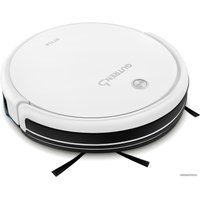 Робот-пылесос Gutrend Style 220 (белый)