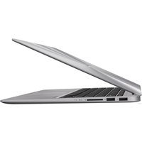 Ноутбук ASUS Zenbook UX310UQ-FC203T