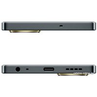 Телефон Realme C67 6GB/128GB (черный камень)