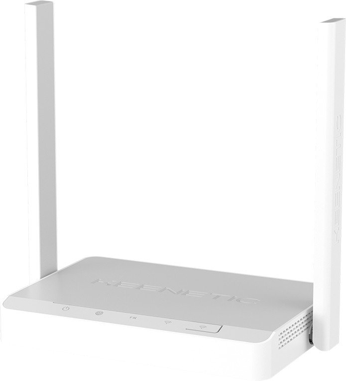 Wi-Fi роутер Keenetic Extra KN-1714