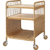 Тумба Ikea Fryksas 90574174