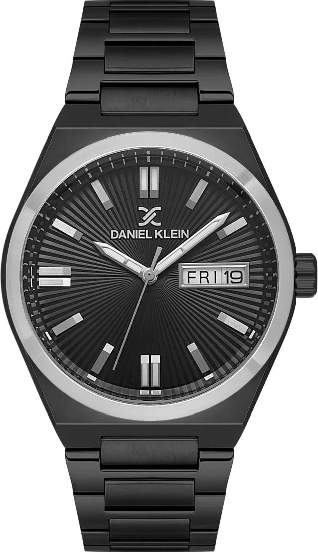 Наручные часы Daniel Klein 14060-6