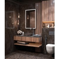  Vigo Зеркало Roberta Comfort 600