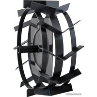 Грунтозацеп Мобил К MBK0003101