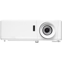Проектор Optoma HZ40
