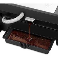 Электрогриль Kitfort KT-4618