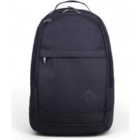 Городской рюкзак GART 7007 (черный)