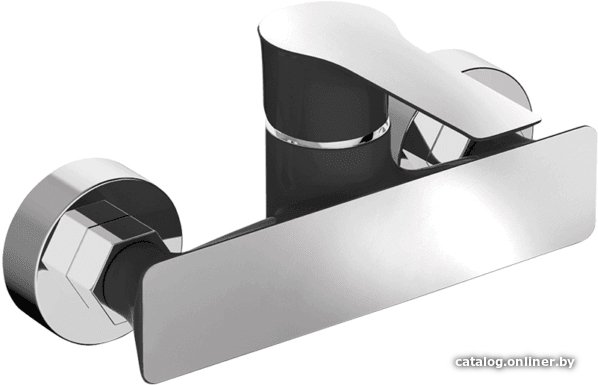 Смеситель Laveo Raila BLL 740D