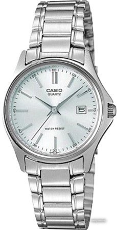 Наручные часы Casio LTP-1183A-7A