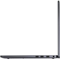 Ноутбук Dell Pro 16 PC16250-5653