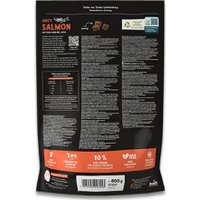 Сухой корм для кошек Bosch Sanabelle Juicy с лососем 0.25 кг