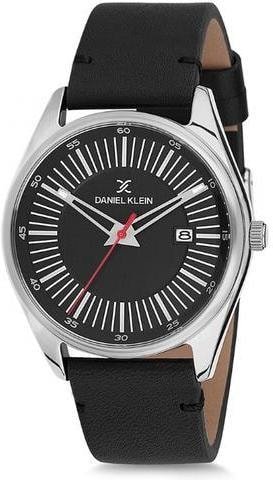 

Наручные часы Daniel Klein DK12115-3