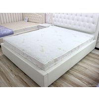 Защитный наматрасник Kondor Twin 80x200 (трикотаж)