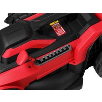 Газонокосилка Wortex LM 4221 2334105