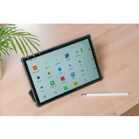 Планшет Oukitel OKT3 (серый)