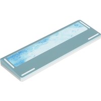Клавиатура Varmilo VTP68 Ariel (Varmilo MX Daisy L)
