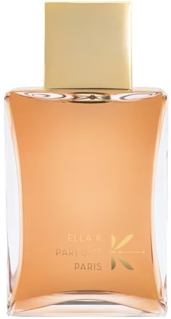 Парфюмерная вода Ella K Parfums Cri Du Kalahari EdP (100 мл)