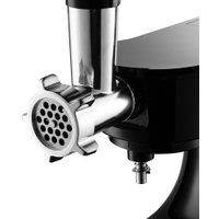 Кухонная машина Redmond (Редмонд) FM613 (черный)