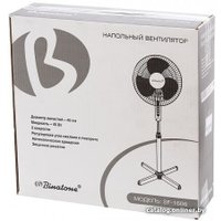 Вентилятор Binatone SF-1606