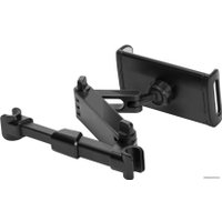 Держатель для смартфона Defender CH-226