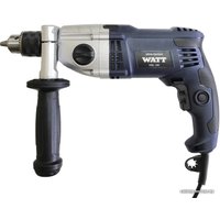 Ударная дрель WATT WSM-1050 210501300