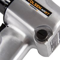 Пневматический гайковерт Tolsen TT73361