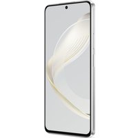 Смартфон Huawei nova 12 SE BNE-LX1 8GB/256GB (белый)