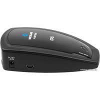 Радар-детектор Neoline X-COP 8500