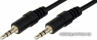 Кабель Rexant 17-4105