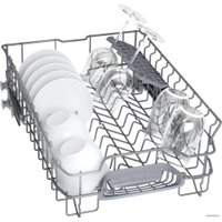 Встраиваемая посудомоечная машина Bosch Serie 2 SPV2XMX01E в Мозыре