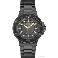 Наручные часы Guess Track GW0426G3