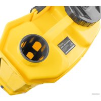 Аккумуляторный опрыскиватель Kolner KCSG 16/12ВРH-SLA кн16-12бпхсла