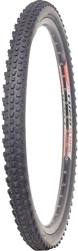 Велопокрышка KENDA K-1134 48-622 29x1.95 5-529298