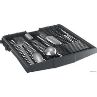 Встраиваемая посудомоечная машина BEKO DIN48530