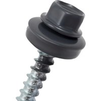 Саморез Gigant Кровельный G-124104 (250шт)