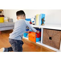 Трек Hot Wheels Гоночная Воронка