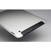 Планшет Starway Andromeda S910 16GB