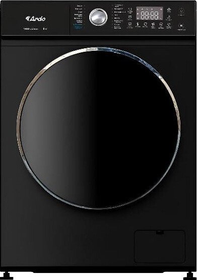 

Стиральная машина ARDO WTH81451B2