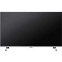 Телевизор Toshiba 55C450ME