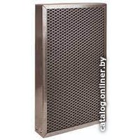 Воздушный фильтр Difa DIFA4701M в Бобруйске