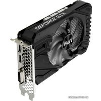 Видеокарта Palit GeForce GTX 1650 StormX OC D6 4GB GDDR6 NE61650U18G1-166F