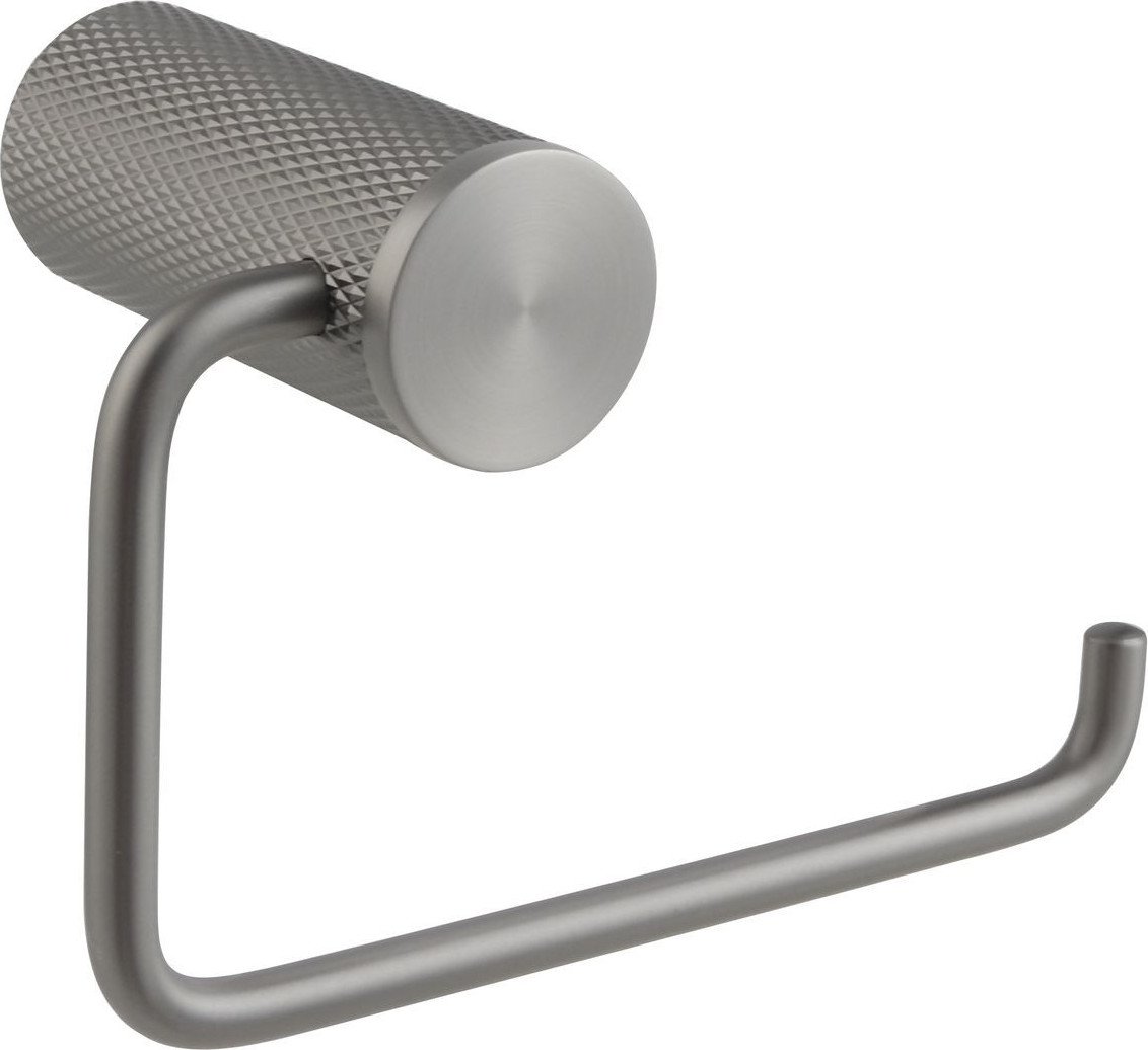 

Держатель для туалетной бумаги Allen Brau Priority 4.0 6.31С07-MG 331450