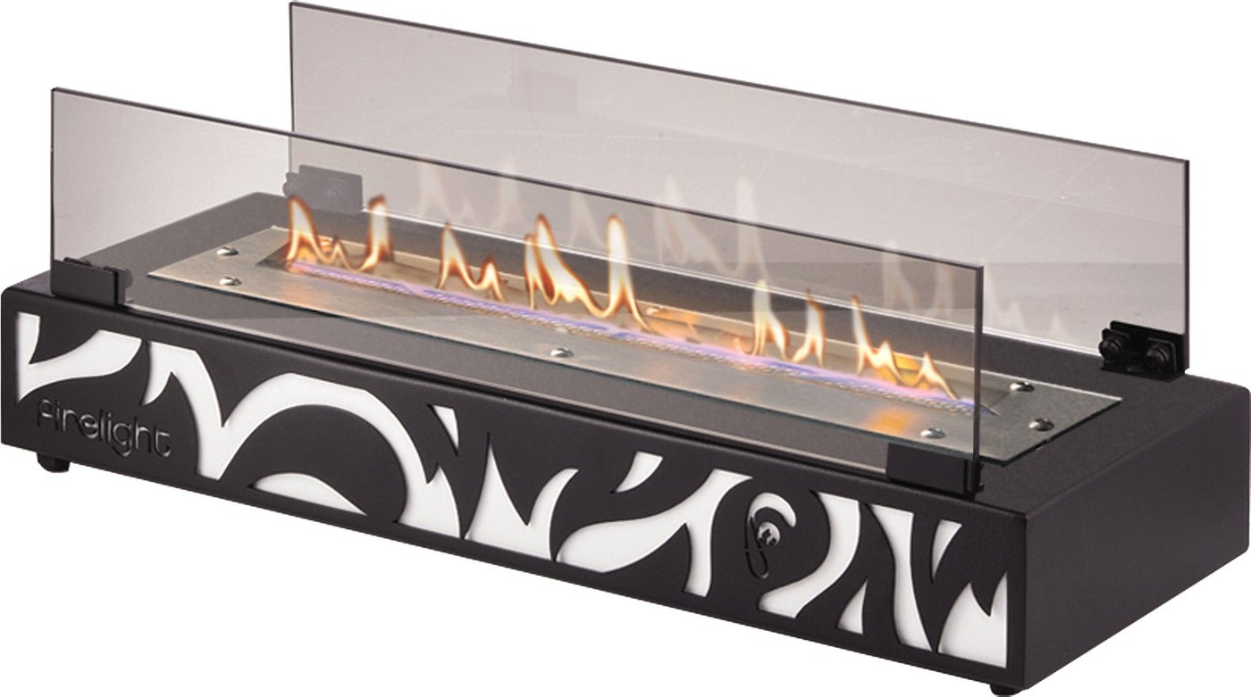 

Биокамин Firelight BFP/T-5025 Tale