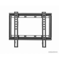 Кронштейн для телевизора Gembird WM-42F-04