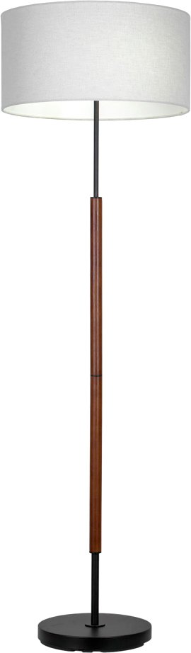 

Торшер Lussole LSP-0590