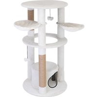 Комплекс Дарэленд Колизей 8783ангора