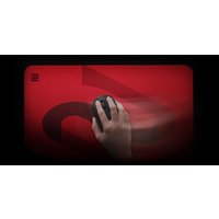 Коврик для мыши BenQ Zowie G-SR-SE Rouge II